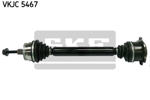 Vkjc5467-skf20200130-1016-58c03w_original