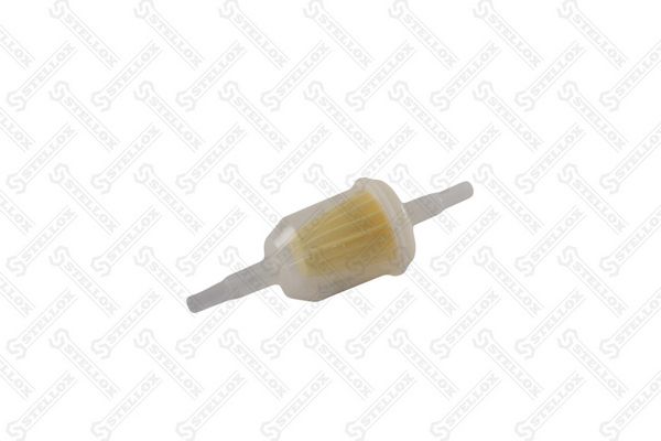 2100589sx-stellox20200302-19460-15oudg0_original