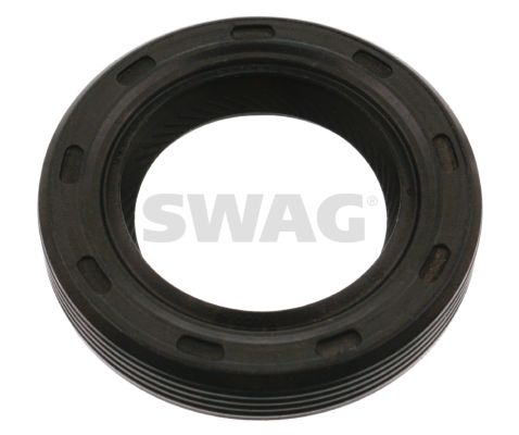 30939729-swag20200219-27360-y1wxij_original