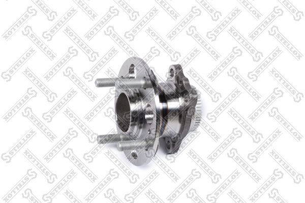 4329073sx-stellox20200130-11548-g04z0z_original