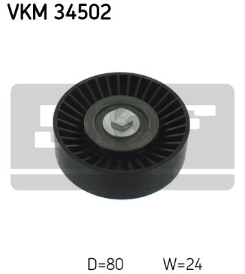 Vkm34502-skf20200216-1300-1jt3jz5_original