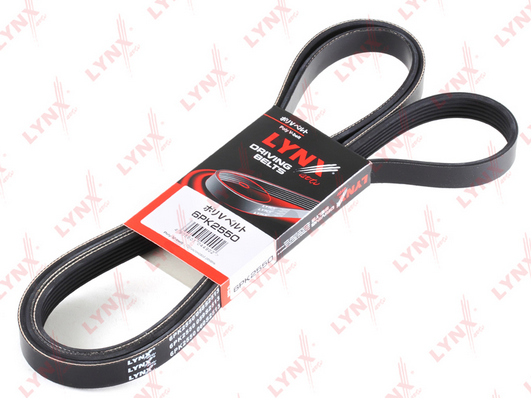 6pk2550-lynxauto20200130-11548-190khcg_original