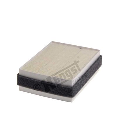 E963li-hengst20200130-11548-98cvf2_original
