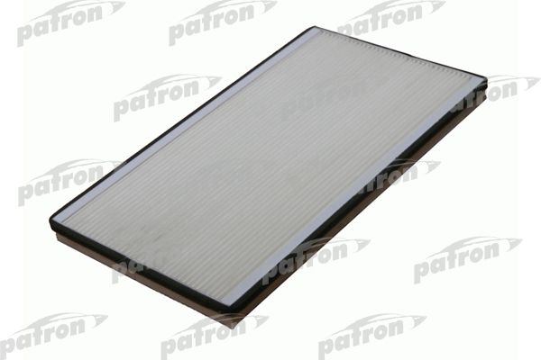 Pf2048-patron20200130-11548-13chafi_original