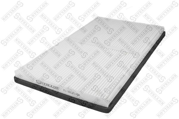 7110121sx-stellox20200130-11548-zh3ngv_original