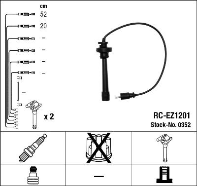 0352-ngk20200130-11548-8sgtpg_original