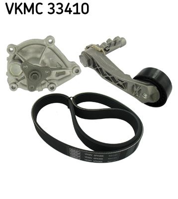 Vkmc33410-skf20200220-18627-plki3q_original