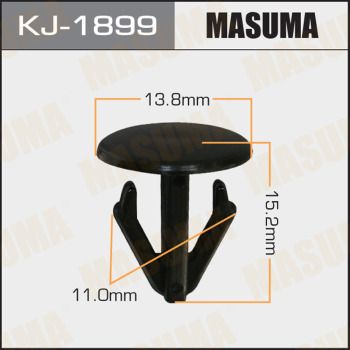 Kj1899-masuma20200203-8384-146w8t4_original