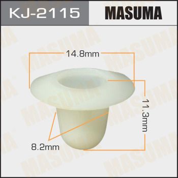 Kj2115-masuma20200203-8384-xx1u6j_original