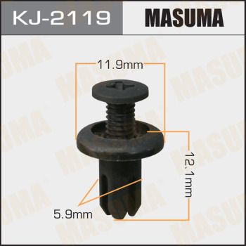 Kj2119-masuma20200203-8384-2pfczt_original