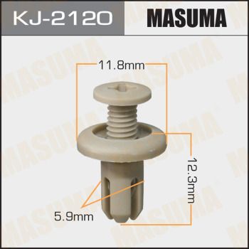 Kj2120-masuma20200203-8384-1uwum6h_original