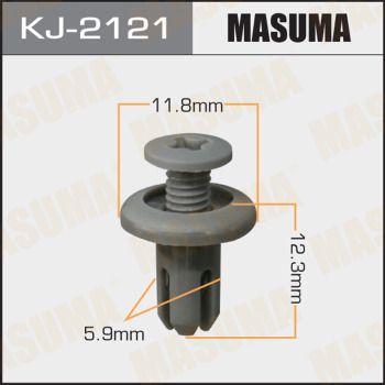 Kj2121-masuma20200203-8384-cziazf_original
