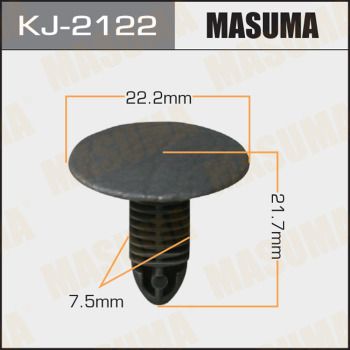 Kj2122-masuma20200227-1155-1kuzvjp_original