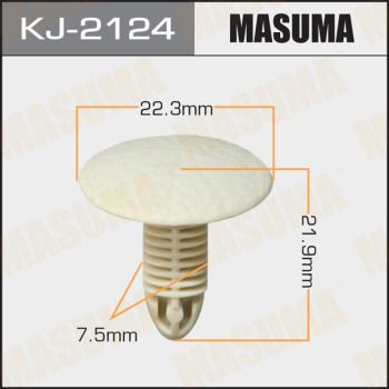 Kj2124-masuma20200203-8384-u68f68_original