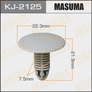Kj2125-masuma20200203-8384-mircgh_original
