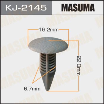 Kj2145-masuma20200203-8384-1rttm1j_original