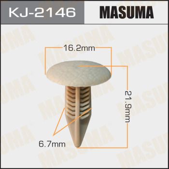 Kj2146-masuma20200203-8384-1c94ape_original