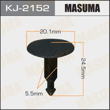 Kj2152-masuma20200228-467-lmfp7b_original