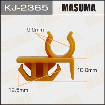 Kj2365-masuma20200203-8384-1ri9su5_original