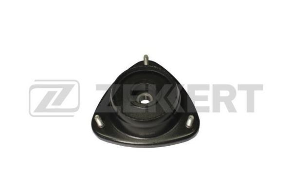 Gm2074-zekkert20200228-467-kekb57_original