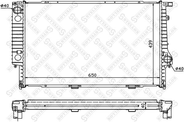 1025569sx-stellox20200130-11548-1d8bioo_original