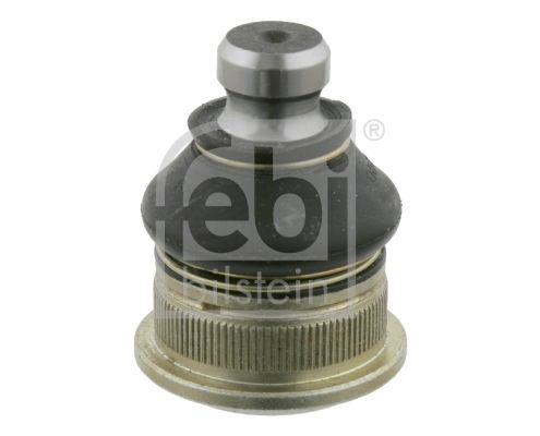 23996-febi20200130-1016-tekx9i_original