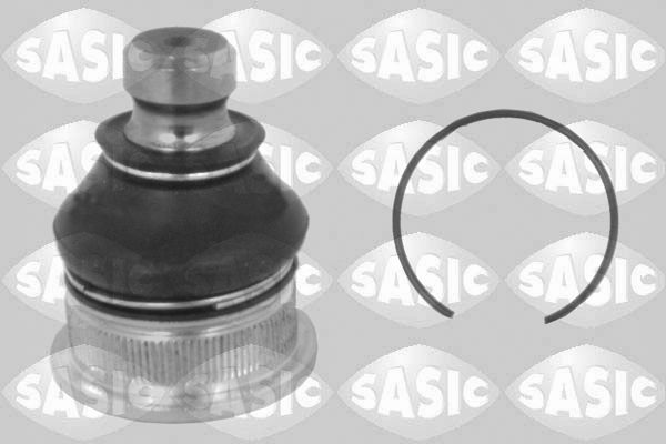 7574003-sasic20200130-1016-14hp47x_original