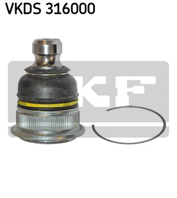 Vkds316000-skf20200130-1016-m53gk7_original