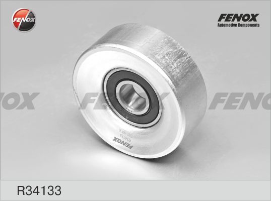 R34133-fenox20200130-11548-cknbgb_original