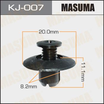 Kj007-masuma20200215-1300-14m9gfr_original