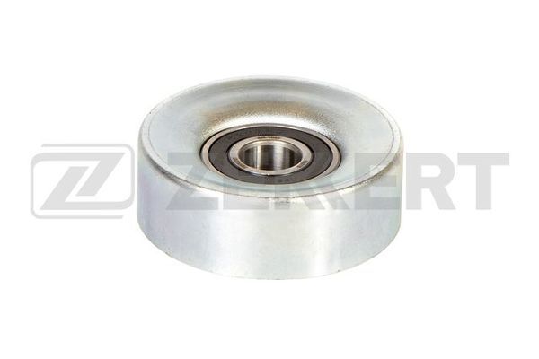 Sr1037-zekkert20200130-11548-mgkaoe_original