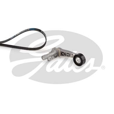 K016pk903xs-gates20200130-11548-d1sm1r_original