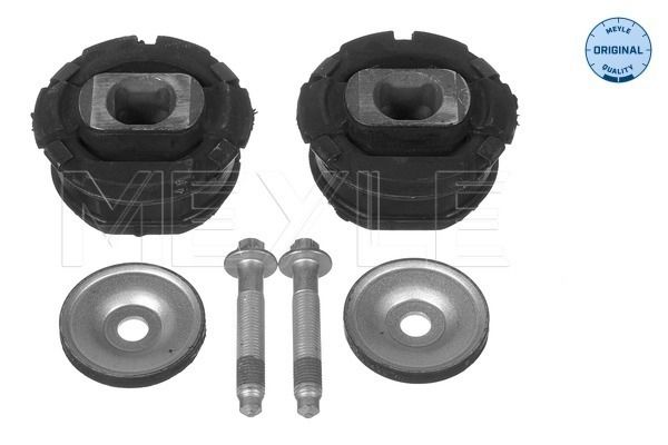0140350026-meyle20200302-19460-1u33kpw_original