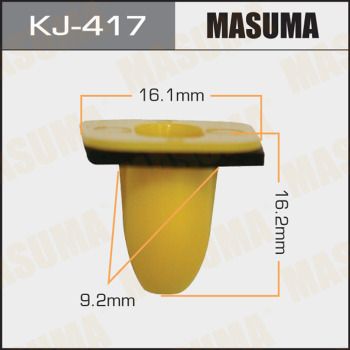 Kj417-masuma20200130-11548-1177cdq_original