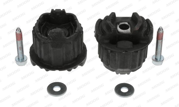Merk7990-moog20200302-19460-14zhj9e_original