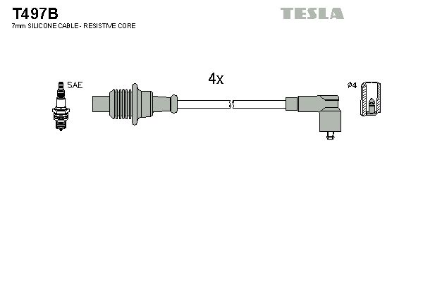 T497b-tesla20200130-11548-719lbp_original