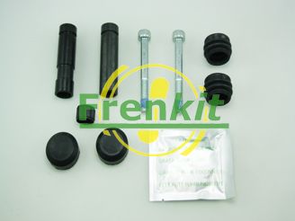 818004-frenkit20200130-11548-1r53g9p_original