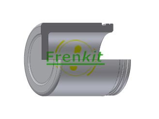 P486401-frenkit20200130-11548-1z5oi7_original