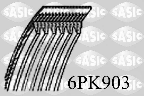 6pk903-sasic20200130-1016-lxbdfa_original