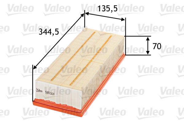 585001-valeo20200222-14760-85xdmg_original