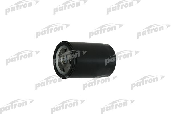 Pf4176-patron20200221-18627-72ckal_original