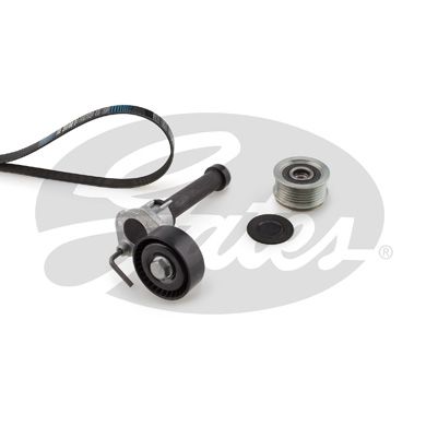 K046pk1113-gates20200130-11548-1v2ixto_original