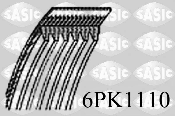 6pk1110-sasic20200223-14760-3ez1le_original