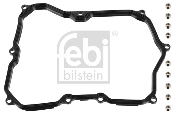 106019-febi20200130-11548-nobe2c_original