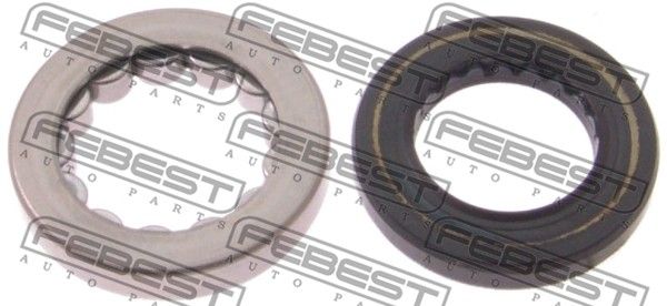 Set004-febest20200130-11548-r3squ4_original