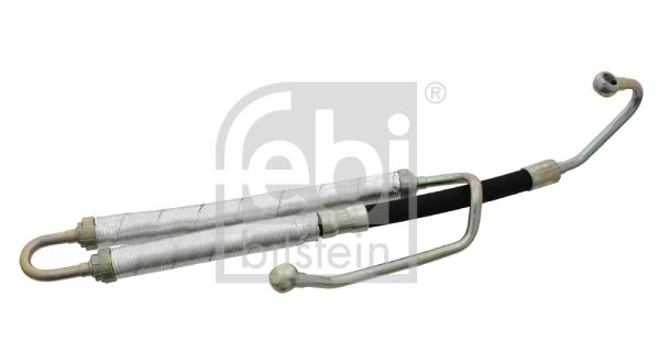 27343-febi20200130-11548-zfducz_original