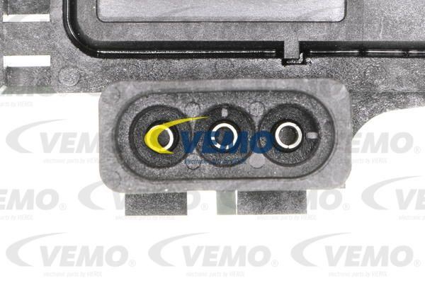 V40720488-vaico-vemo20200225-14760-2llc4n_original