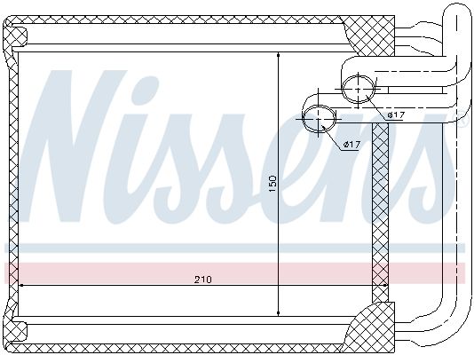 77632-nissens20200130-11548-1r59a8g_original