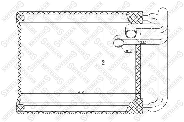 1035147sx-stellox20200130-11548-qdncow_original