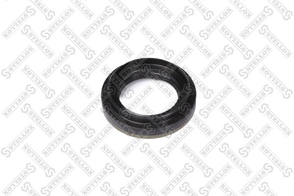 3400021sx-stellox20200224-14760-1h66251_original